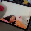luvxnxriya