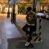 bgshwyxz