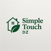 simpletouchdz2