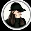 bushra_doll1438
