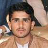 qamarawan056