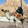 yulimar6384