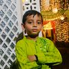 _abir.hussen_
