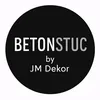 beton_stuc