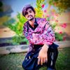 qadeerali2691
