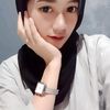 aasyfaaaaaa