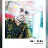 yaz_yazrin