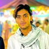 nauman_ali123