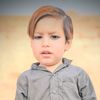 safdar07549