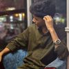 shariar__hasan