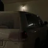 sassjhg7