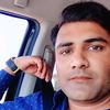 danyal5540