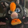 fynn_the_furry