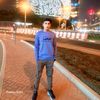 usermeerhamza123