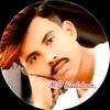 mdbadsha99434