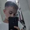 1.miguel.22