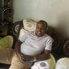 user3850860720294