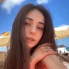 lana_bekrdar
