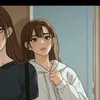 ysarea05