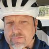 blueyedtexan66