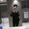 ft._aldous.1
