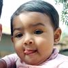 anamul.islam329