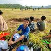 akhmad15_24