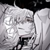 kazu_moon1