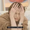ashjho001
