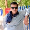 gullkhan2448