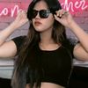 analynmedina022021