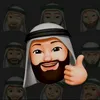 user59790097919874
