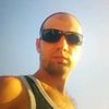 user5096670195821