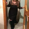 luisalangella7