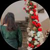 faryal1711