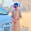 mubsher_janjua_10