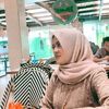 indoandry