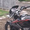 prensiscoo_v2