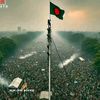 fahimislam86726