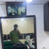 dsqaure_