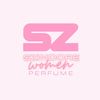 szindorewomen