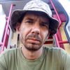 alexandr_alf