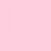 a_lyaas1