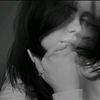 aresssssssssssa