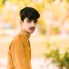hamzaja779