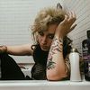 ash_imbrue_rose