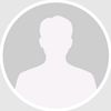 cowojowo_