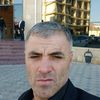 elsen_babayev30