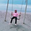 humaira92544