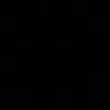 a.2002222